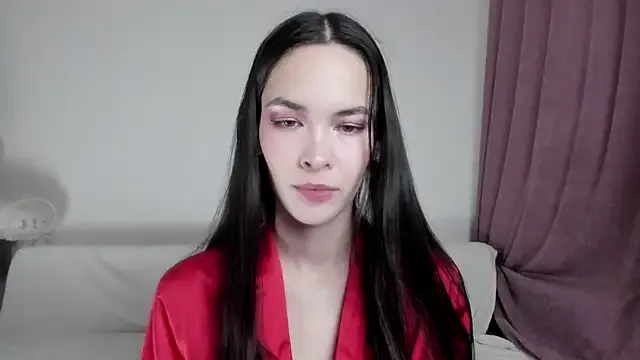 666kisses on StripChat 