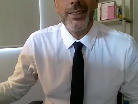 66MA69 from StripChat