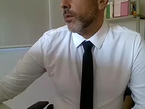 66MA69 from StripChat