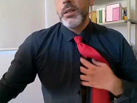 66MA69 from StripChat