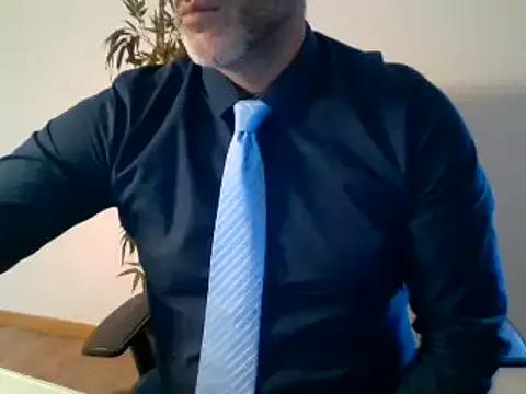 66MA69 from StripChat is Freechat