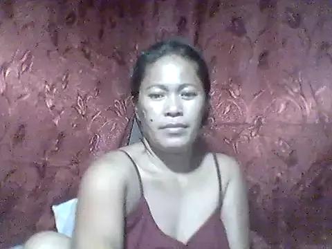 66pineapple from StripChat is Freechat