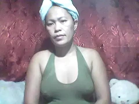 66pineapple from StripChat is Freechat