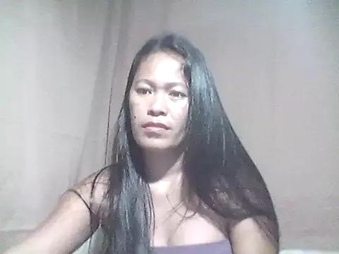 66pineapple from StripChat is Freechat