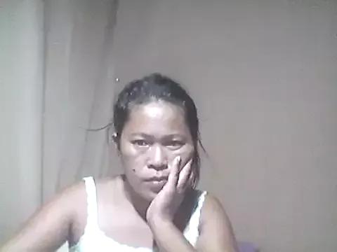 66pineapple from StripChat is Freechat