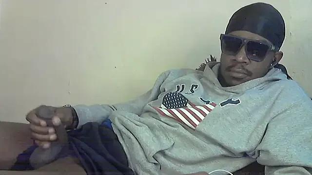 69_SINNS from StripChat is Freechat