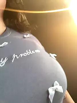 6Cum_Slut_Velma9 from StripChat is Freechat