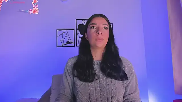 777AylinZ from StripChat