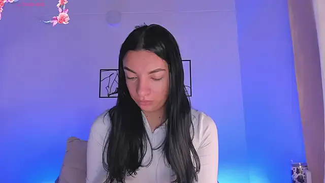 777AylinZ from StripChat