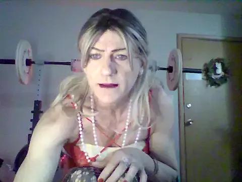 777Jess from StripChat