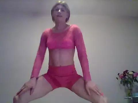777Jess from StripChat