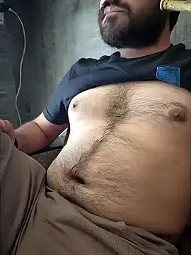 77fuckerboy_ from StripChat