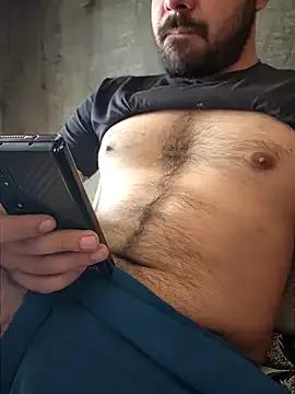 77fuckerboy_ from StripChat