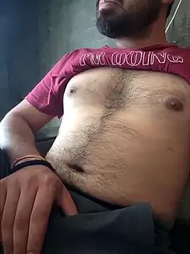 77fuckerboy_ from StripChat