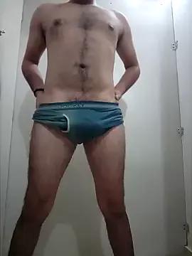 77fuckerboy_ from StripChat