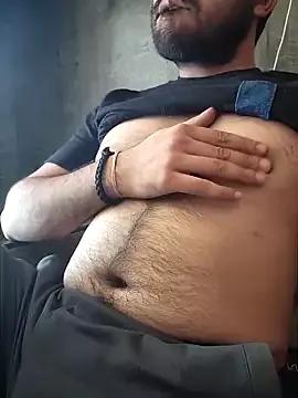 77fuckerboy_ from StripChat