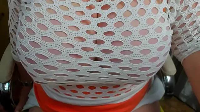 77Sambuca77 from StripChat