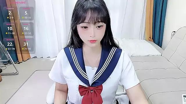 808dass from StripChat