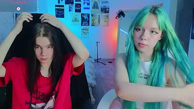 812sunflowerinahat from StripChat