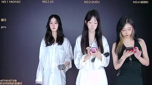 88_Emeralds on StripChat 