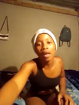 88shotass from StripChat