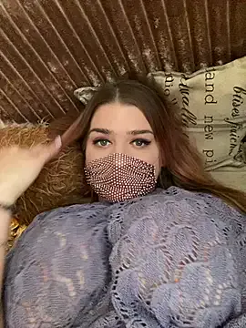 88Victoria_fun88 on StripChat 