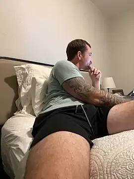 8inchHOLEpunch from StripChat is Freechat