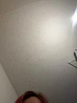 8teenbby from StripChat