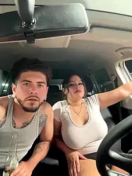 8teenbby from StripChat is Freechat