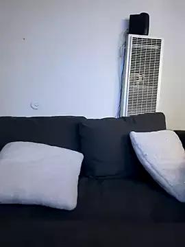8teenbby from StripChat is Freechat