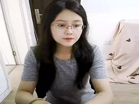 98bunny from StripChat is Freechat