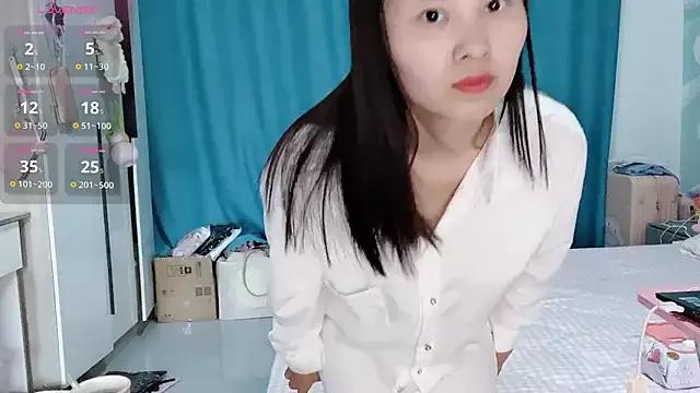 99-bobo- from StripChat
