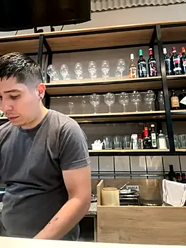 9999Alez on StripChat 