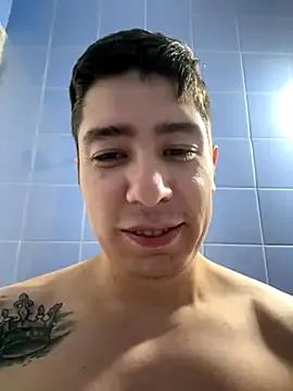 9999Alez on StripChat 