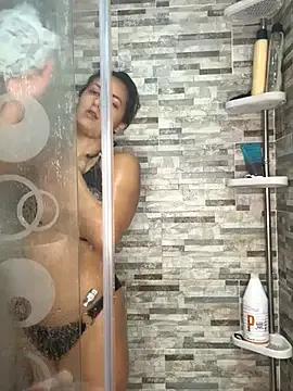 99_natalia from StripChat is Freechat