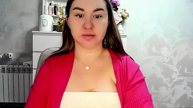 9_months from StripChat is Freechat