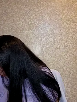 9Alice from StripChat is Freechat