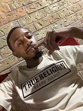 9blk from StripChat is Freechat