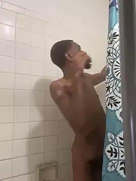 9blk from StripChat is Freechat