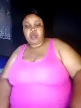 9voluptiustits from StripChat is Freechat
