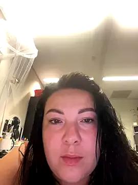 _747_Polina from StripChat