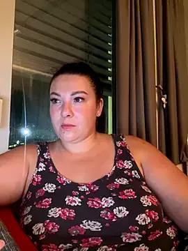 _747_Polina from StripChat