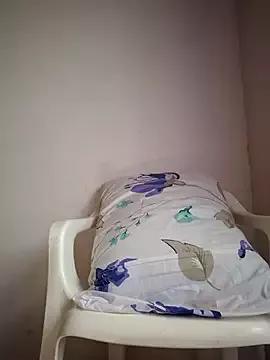 _____sams from StripChat