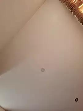 _____sams from StripChat