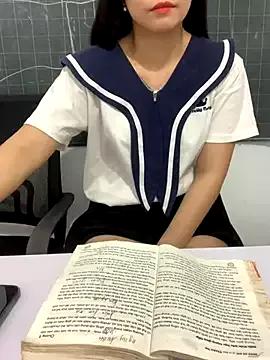 _____suka_____ from StripChat