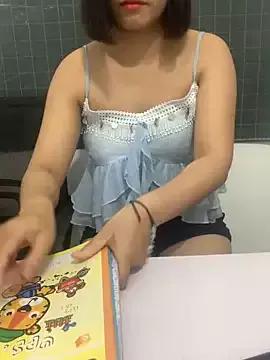 _____suka_____ from StripChat