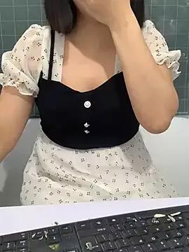 _____suka_____ from StripChat