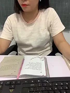 _____suka_____ from StripChat