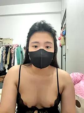 ____Vanessa___ from StripChat