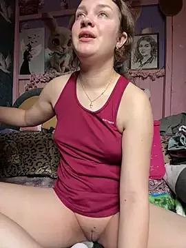 ___Elsa___ from StripChat